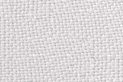Corporate shirt fabric colour 1501 — SAC Garment, Shah Alam