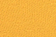 Corporate shirt fabric colour 1504 — SAC Garment, Shah Alam