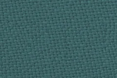Corporate shirt fabric colour 1506 — SAC Garment, Shah Alam