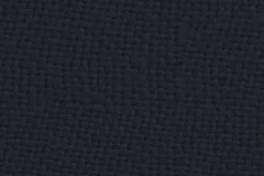 Corporate shirt fabric colour 1531 — SAC Garment, Shah Alam