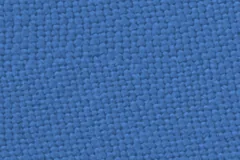 Corporate shirt fabric colour 1550 — SAC Garment, Shah Alam