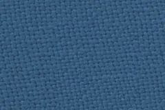 Corporate shirt fabric colour 1555 — SAC Garment, Shah Alam