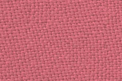 Corporate shirt fabric colour 1584 — SAC Garment, Shah Alam