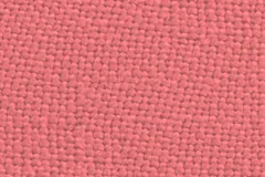 Corporate shirt fabric colour 1615 — SAC Garment, Shah Alam