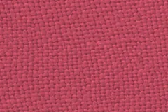 Corporate shirt fabric colour 1619 — SAC Garment, Shah Alam