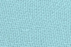 Corporate shirt fabric colour 1621 — SAC Garment, Shah Alam