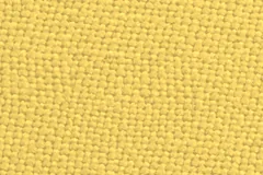 Corporate shirt fabric colour 1651 — SAC Garment, Shah Alam