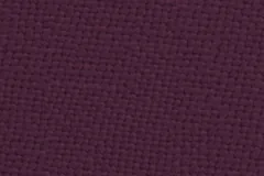 Corporate shirt fabric colour 1670 — SAC Garment, Shah Alam