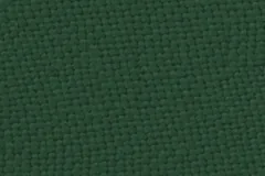 Corporate shirt fabric colour 1714 — SAC Garment, Shah Alam