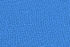 Corporate shirt fabric colour 1717 — SAC Garment, Shah Alam