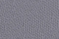 Corporate shirt fabric colour 1738 — SAC Garment, Shah Alam