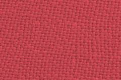 Corporate shirt fabric colour 1743 — SAC Garment, Shah Alam