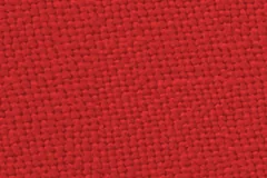 Corporate shirt fabric colour 1797 — SAC Garment, Shah Alam