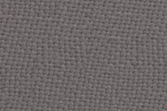 Corporate shirt fabric colour 1830 — SAC Garment, Shah Alam
