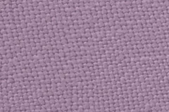 Corporate shirt fabric colour 1898 — SAC Garment, Shah Alam