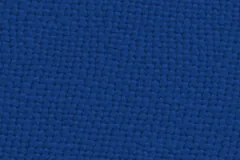 Corporate shirt fabric colour 1902 — SAC Garment, Shah Alam