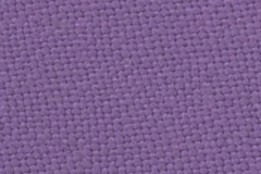 Corporate shirt fabric colour 1911 — SAC Garment, Shah Alam