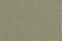 Corporate shirt fabric colour 2019 — SAC Garment, Shah Alam
