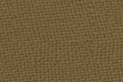 Corporate shirt fabric colour 4320 — SAC Garment, Shah Alam