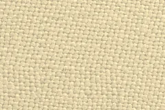 Corporate shirt fabric colour 7006 — SAC Garment, Shah Alam