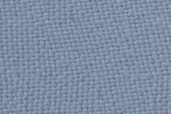 Corporate shirt fabric colour 7011 — SAC Garment, Shah Alam