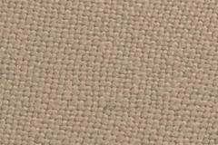 Corporate shirt fabric colour 7027 — SAC Garment, Shah Alam