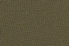 Corporate shirt fabric colour 7040 — SAC Garment, Shah Alam
