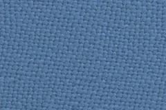 Corporate shirt fabric colour T171 — SAC Garment, Shah Alam