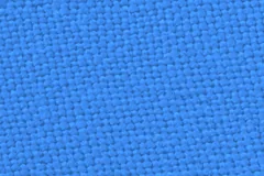 Corporate shirt fabric colour T223 — SAC Garment, Shah Alam