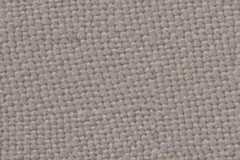 Corporate shirt fabric colour T283 — SAC Garment, Shah Alam