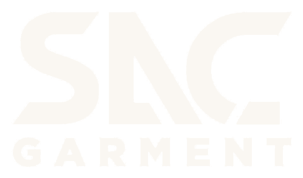 SAC Garment
