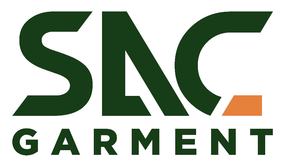 SAC Garment