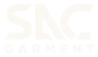 SAC Garment